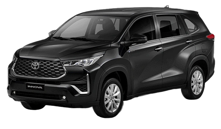 Innova 2026