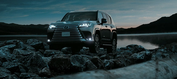 LX 2026