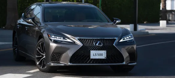 LS 2026